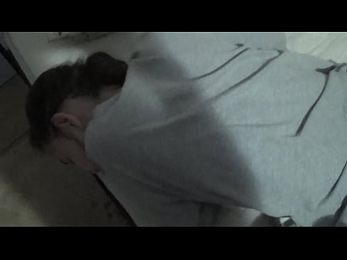 ❤️ Scopata una dolcezza mentre dorme sd ️ Video porno à porn co.teenactivewear.ru ️❤