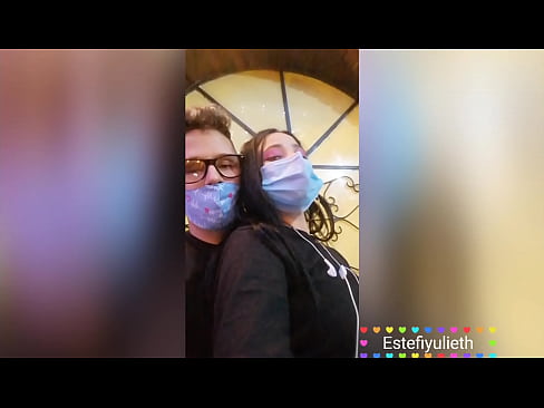 ❤️ La maledetta quarantena mi fa impazzire. ️ Video porno à porn co.teenactivewear.ru ️❤