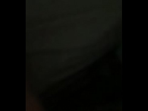 ❤️ Infermiera di l'ospedale cancru di puttana calda ️ Video porno à porn co.teenactivewear.ru ️❤