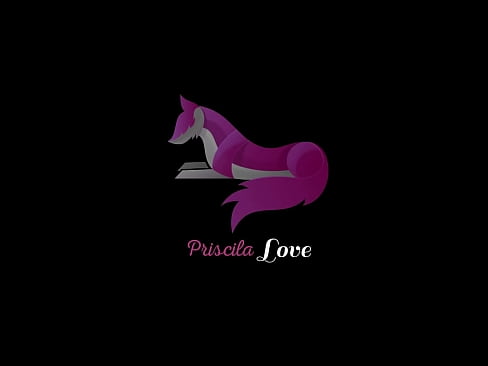❤️ I mo parenti m'hà lasciatu solu cù a mo surella è aghju versatu u latte nantu à i so petti. ️ Video porno à porn co.teenactivewear.ru ️❤
