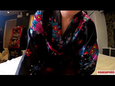 ❤️ Una ghjovana cosplay ama u sessu finu à l'orgasmo cù un squirt in una cavaliera è un pompino. Ragazza asiatica cù figa pelosa è belle tette in costume tradiziunale giapponese in video amatoriale chì mostra masturbazione cù ghjoculi cazzo. Sakura 3 OSAKAPORN. ️ Video porno à porn co.teenactivewear.ru ️❤