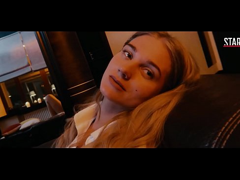 ❤️ SCENA DI SEXU CON KRISTINA ASMUS (FULL HD 1080) ️ Video porno à porn co.teenactivewear.ru ️❤