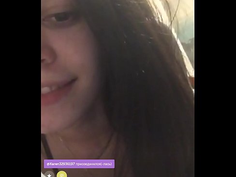 ❤️ Cagna russa troia (Periscope, VKontakte, Instagram) ️ Video porno à porn co.teenactivewear.ru ️❤