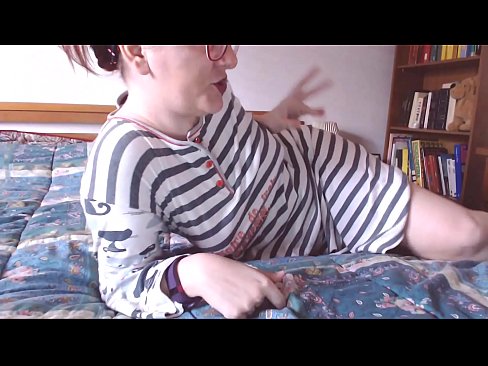 ❤️ Pigliate stu grande cazzo neru in bocca piccula schiava ️ Video porno à porn co.teenactivewear.ru ️❤