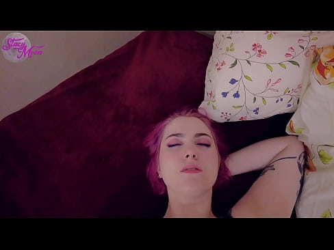 ❤️ Un cumpagnu di classe Slutty hà dumandatu à saltà OBG cun ella, cusì avemu fottutu senza preservativu ️ Video porno à porn co.teenactivewear.ru ️❤