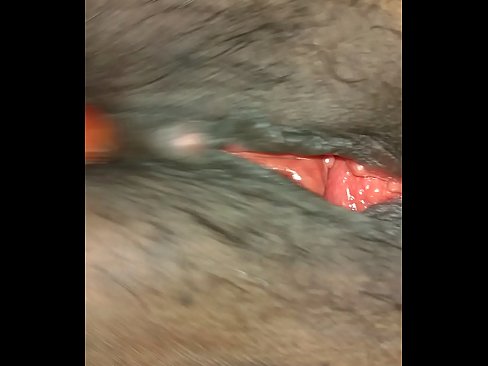 ❤️ Spread My Fat Pussy Make It Squirt ️ Video porno à porn co.teenactivewear.ru ️❤