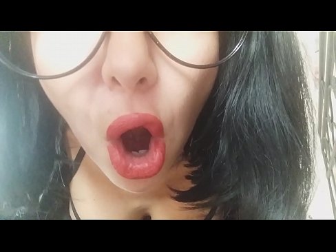 ❤️ Cari, a to matrigna ùn ti lascia micca andà à a scola oghje... Aghju bisognu di tè troppu... ️ Video porno à porn co.teenactivewear.ru ️❤