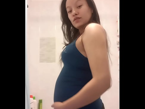 ❤️ U PIÙ CALDO COLOMBIA PUBBLICA DI A RETE hè di ritornu, incinta, VOGLIA DI GUARDÀ SEGUITE ANCHE À https://onlyfans.com/maquinasperfectas1 ️ Video porno à porn co.teenactivewear.ru ️❤