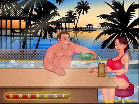 ❤️ bambino di medicina rampante in u resort bdsm ️ Video porno à porn co.teenactivewear.ru ️❤
