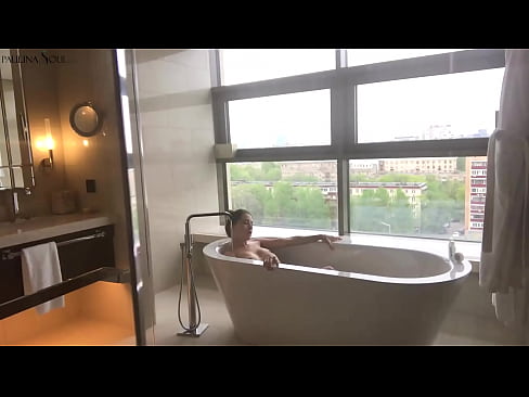 ❤️ Tremenda babe Passionately jerking off its pussy in u bagnu ️ Video porno à porn co.teenactivewear.ru ️❤