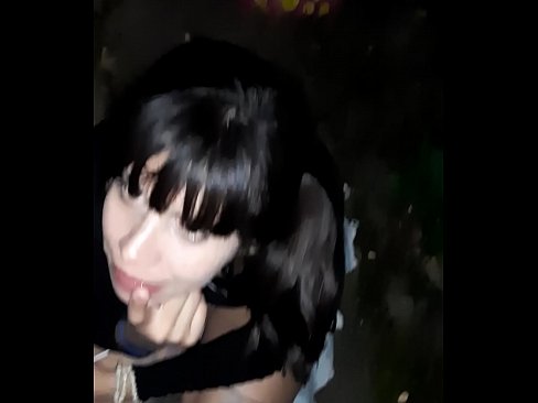 ❤️ In a strada pene gonfiatu in cambiu di caramelle ️ Video porno à porn co.teenactivewear.ru ️❤