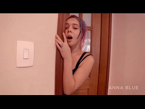 ❤️ Aghju tornatu à u mo fratellu. Aghju avutu sessu cù a so fidanzata. rimborsu lesbiche. ️ Video porno à porn co.teenactivewear.ru ️❤