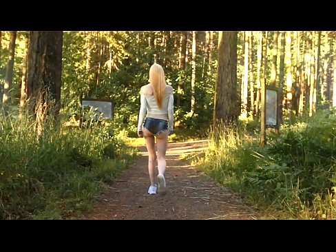 ❤️ Bella donna si move lentamente, micca video nude ️ Video porno à porn co.teenactivewear.ru ️❤