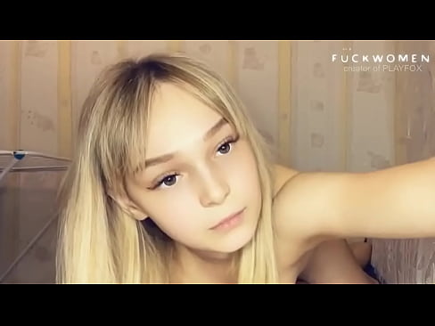 ❤️ Una scolaretta insaziabile dà un creampay orale vibrante di schiacciante à un cumpagnu di classe ️ Video porno à porn co.teenactivewear.ru ️❤