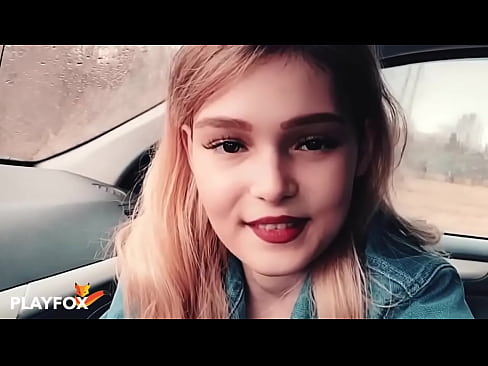 ❤️ Una ragazza sexy succhia con gioia a carta di sconto ️ Video porno à porn co.teenactivewear.ru ️❤