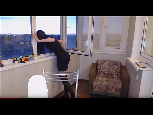 ❤️ Pruvate micca di cum cù Streamer Olyasha 1080p (Metronome) ️ Video porno à porn co.teenactivewear.ru ️❤