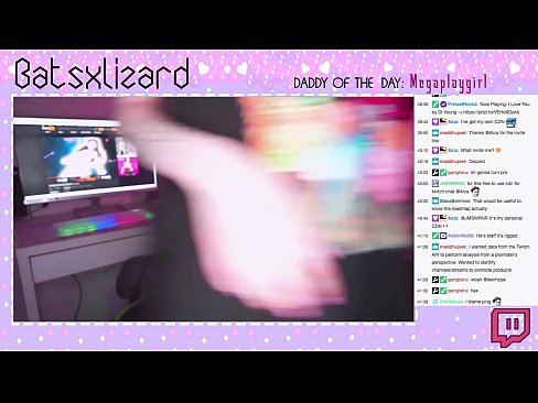 ❤️ U GAMER s'hè scurdatu di disattivà u flussu è squirted LIVE ON AIR ️ Video porno à porn co.teenactivewear.ru ️❤