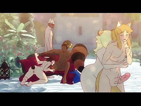 ❤️ I scatti più vividi di stu cartoon in slow motion. ️ Video porno à porn co.teenactivewear.ru ️❤