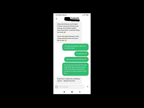 ❤️ Aghju aghjustatu un novu PAWG da Tinder à u mo harem (parlà à Tinder inclusu) ️ Video porno à porn co.teenactivewear.ru ️❤