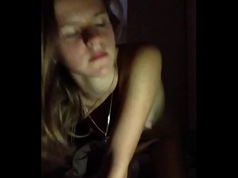 ❤️ Una ragazza si masturba è cums ️ Video porno à porn co.teenactivewear.ru ️❤