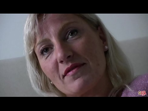 ❤️ A mamma chì avemu tutti fottutu... Signora, cumportatevi ! ️ Video porno à porn co.teenactivewear.ru ️❤